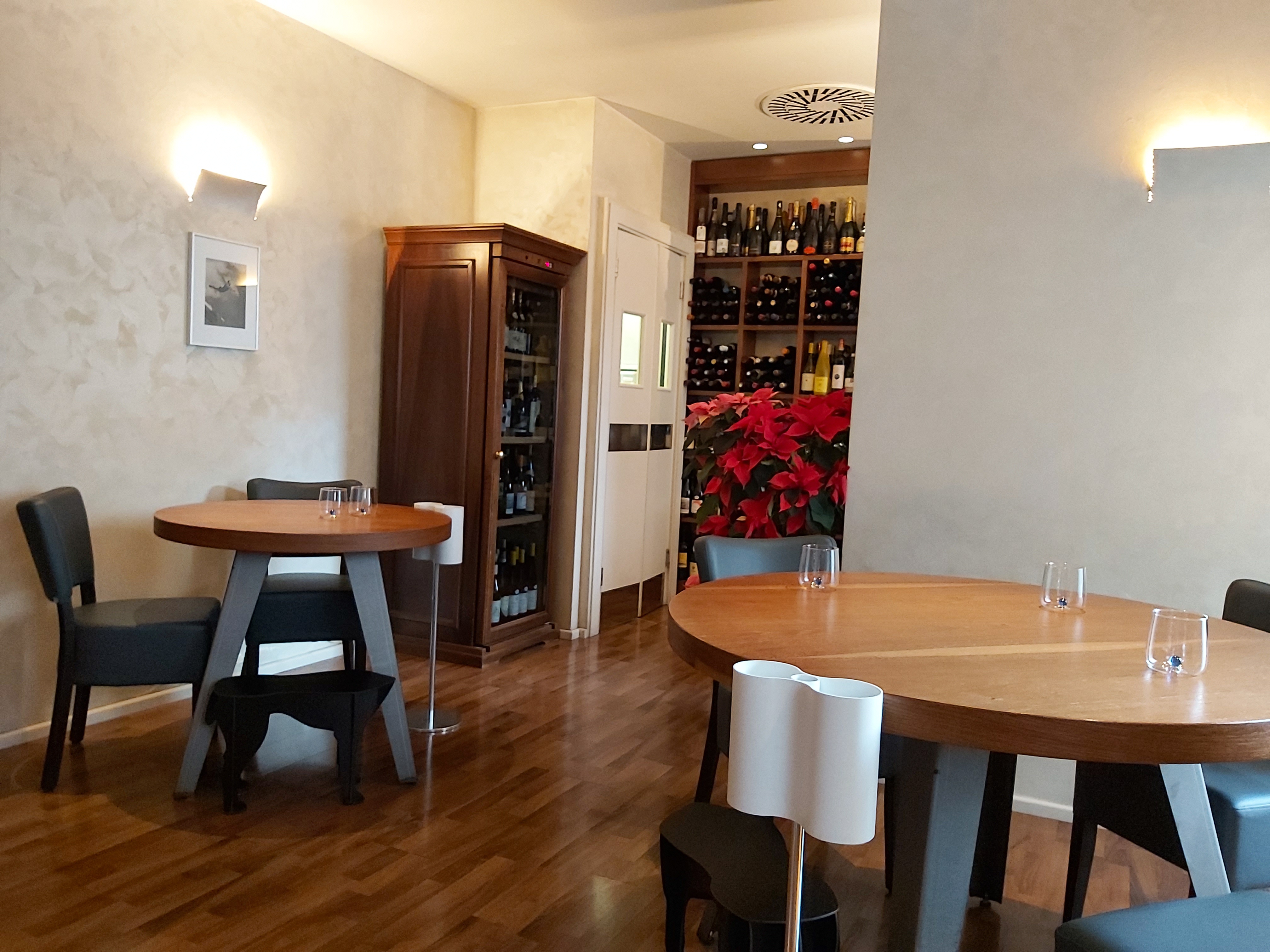 il locale