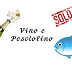 vino e pesciolino