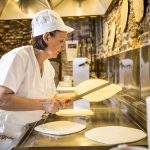 Piadina Foto