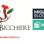 Italia nel Bicchiere miglior blog 2020