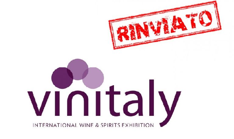 Vinitaly