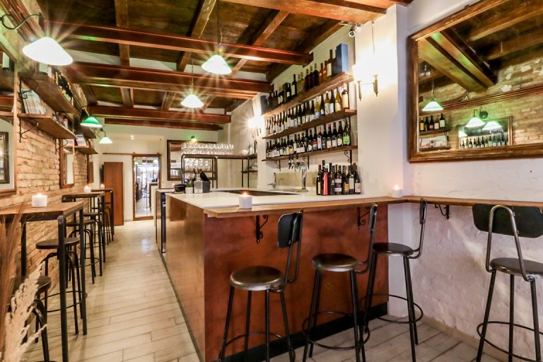 CANTINA LETTERARIA-interno