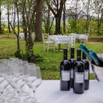 Il Parco Terme Panighina esterno 4