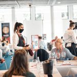 Concours Mondial de Bruxelles b