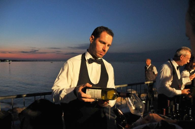 TramontoDiVino_Cesenatico_198