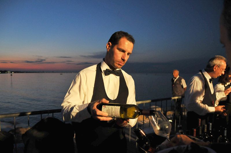 TramontoDiVino_Cesenatico_198