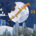 Solo quando è piena banner
