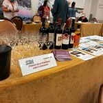 festival turismo esperienziale 2021