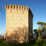 torre di Oriolo