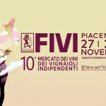 10-mercato-fivi-piacenza-vignaioli-indipendenti-n