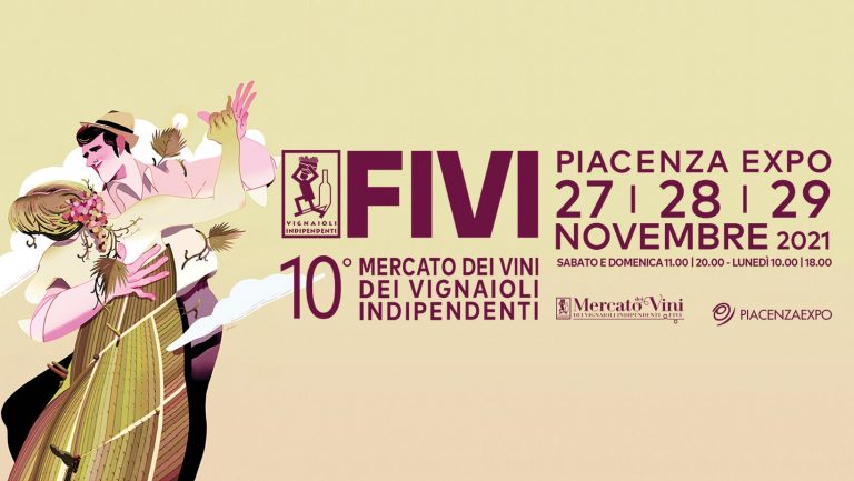 10-mercato-fivi-piacenza-vignaioli-indipendenti-n