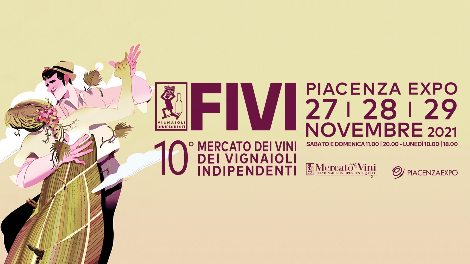10-mercato-fivi-piacenza-vignaioli-indipendenti-n