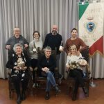 foto cantine e forni