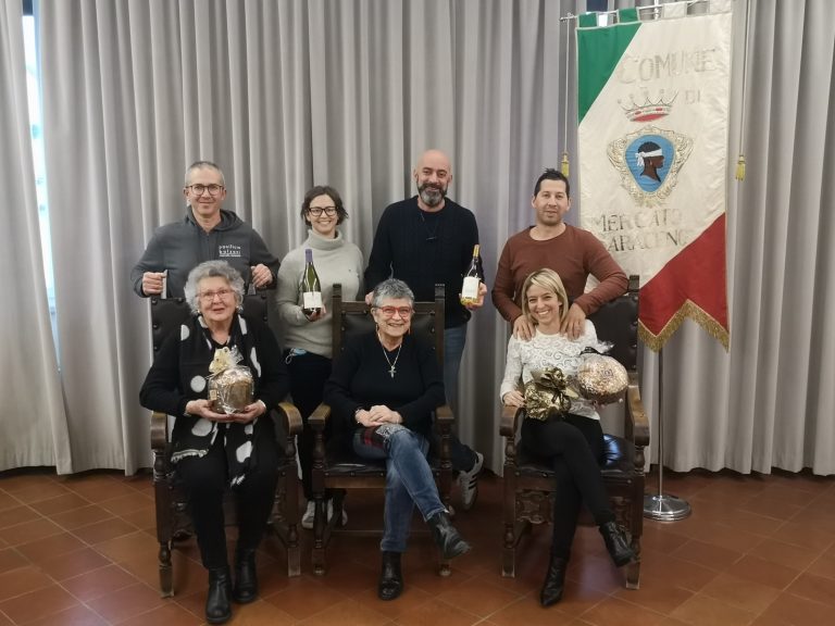 foto cantine e forni