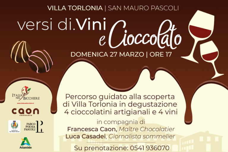 VERSI-DIVINI-E-CIOCCO