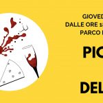 picnic con delitto