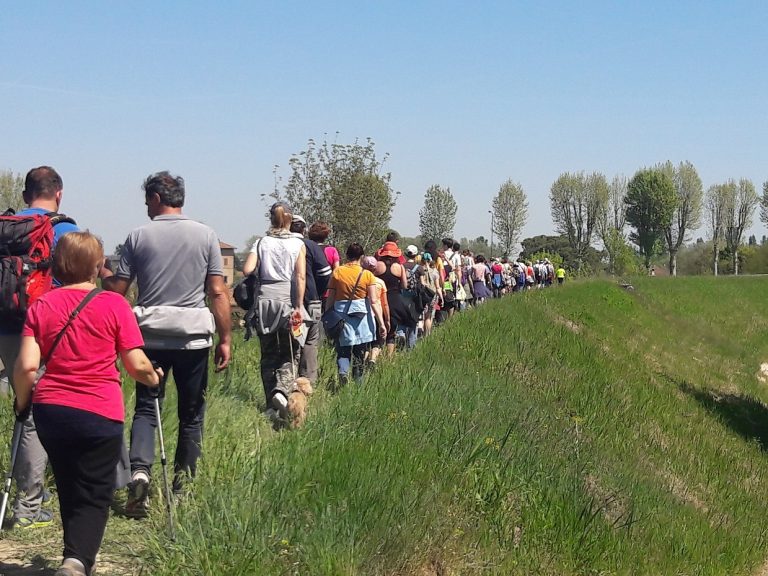 Racconti in viaggio Lamone 2022 - Copia