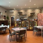 InCantina-Dozza-Rocca