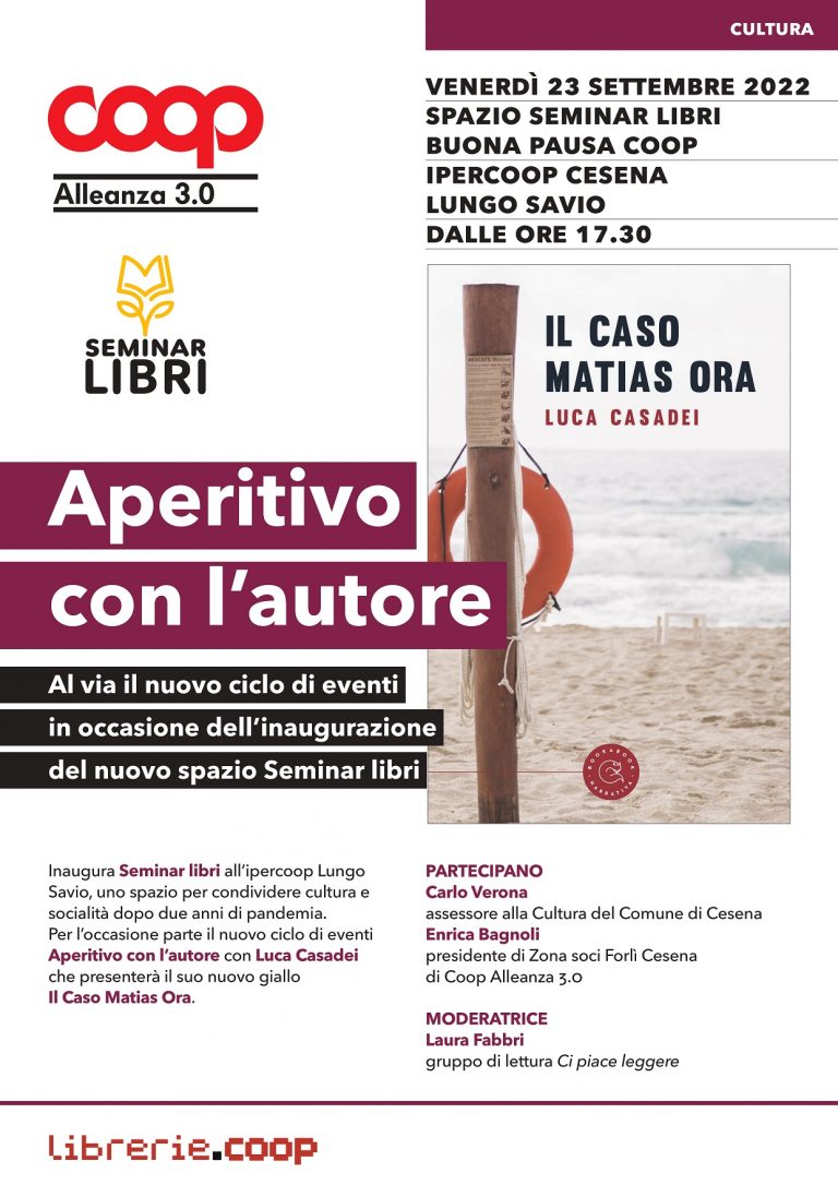Inaugurazione Seminar libri iper Cesena(1)_page-0001 - Copia