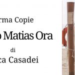 Roma 26 settembre - Copia