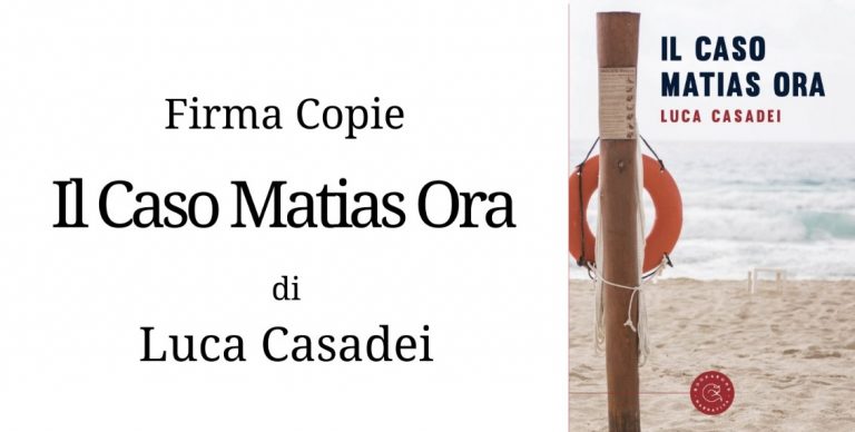 Roma 26 settembre - Copia