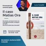 Firmacopie Mondadori Cagliari 9 ottobre 2022 jpg