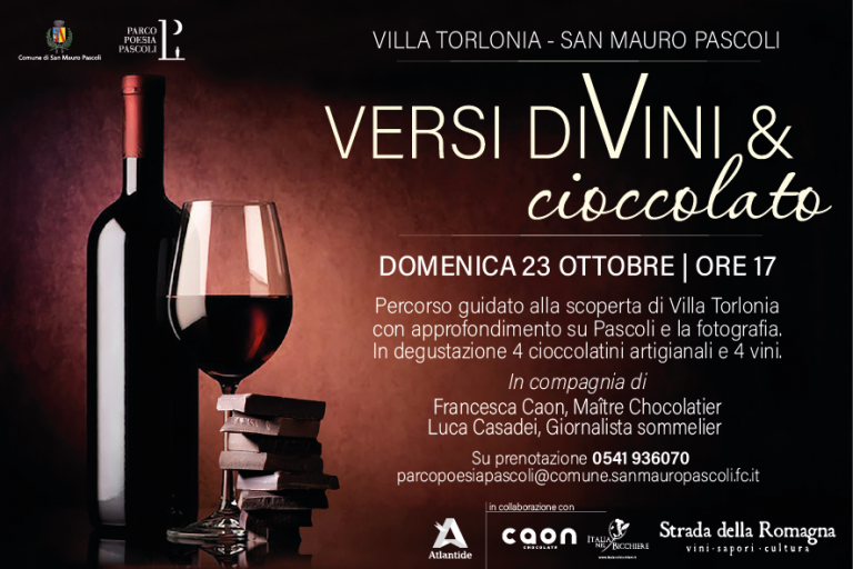 VERSI DIVINI E CIOCCO OKOKOK_Tavola disegno 1