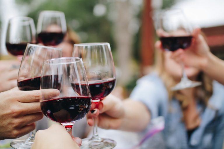 sei medaglie per i vini piceni