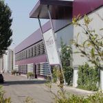 Stabilimento cevico-lugo