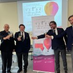 Magni-Treggiari-Ais-Romagna-Manfredi-Ais-Emilia-Marchi-Ais-Umbria-Papi-Ais-Marche