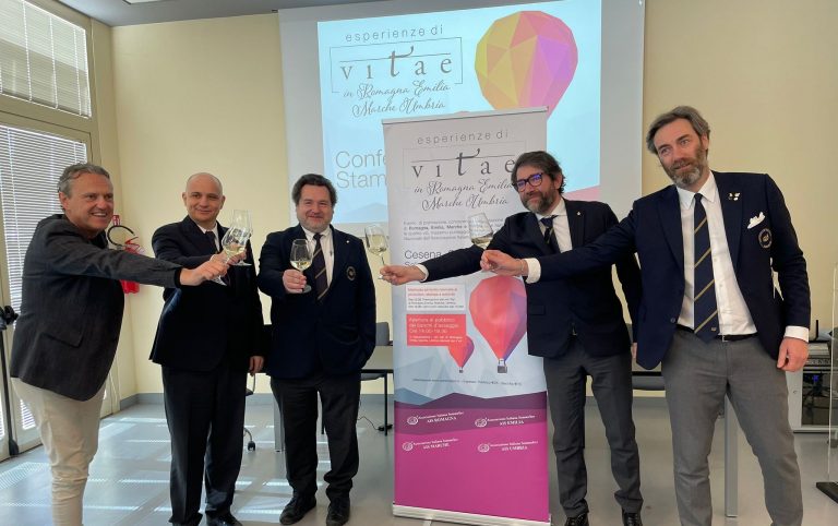 Magni-Treggiari-Ais-Romagna-Manfredi-Ais-Emilia-Marchi-Ais-Umbria-Papi-Ais-Marche