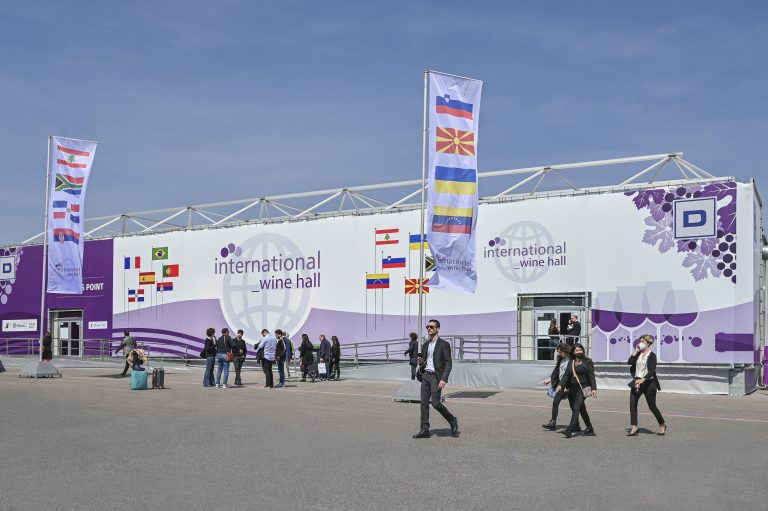 Vinitaly2022_EnneviFoto_10