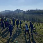 Wine-trekking-a-Oriolo-dei-Fichi