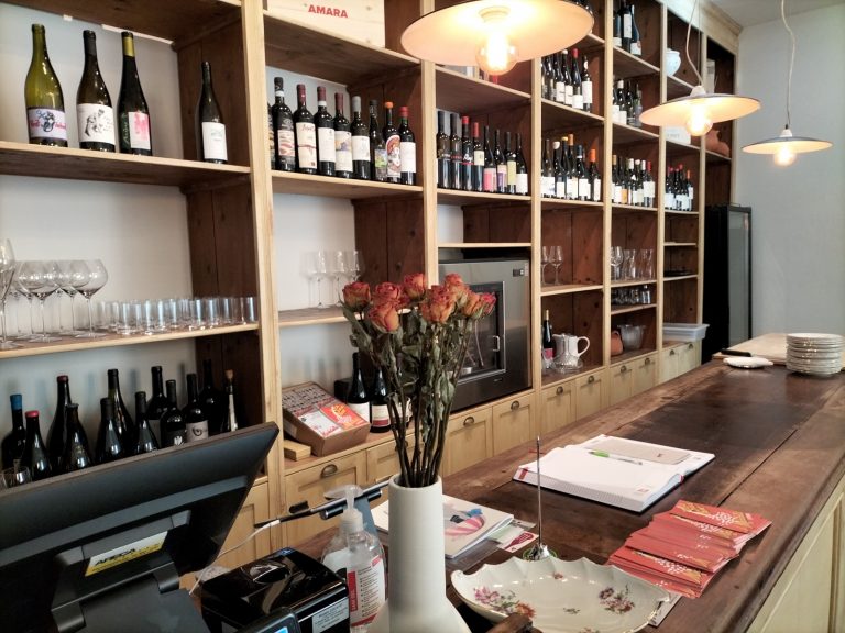 osteria-michiletta