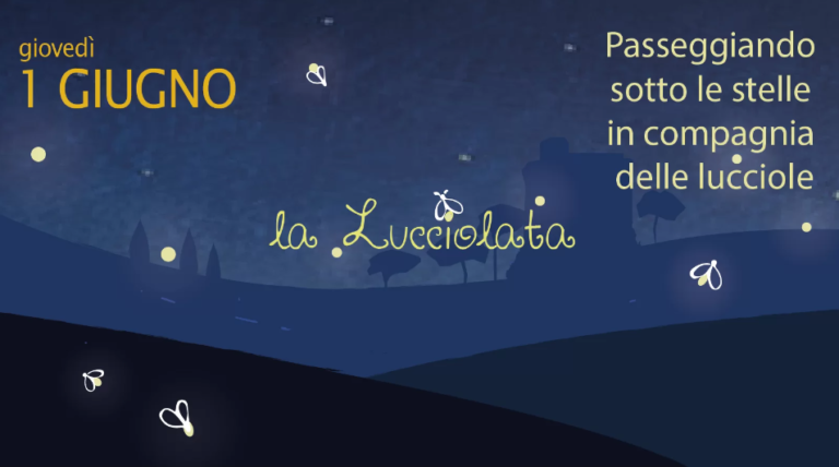 La-lucciolata-2023