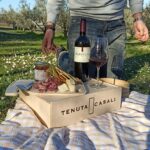 Merenda-in-vigna-Tenuta-Casali