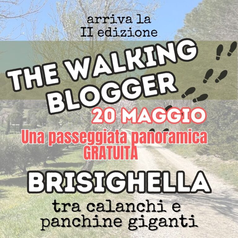 The-Walking-Blogger