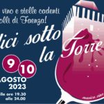 Calici-sotto-la-Torre-2023