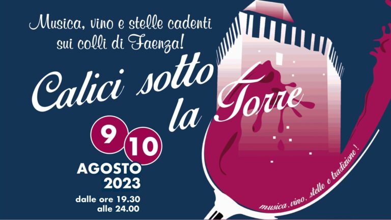 Calici-sotto-la-Torre-2023