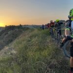Oriolo-Bike-Night-2023