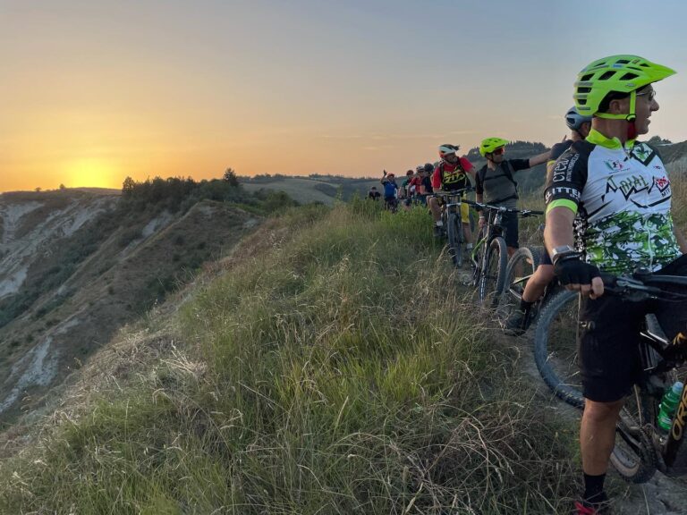 Oriolo-Bike-Night-2023
