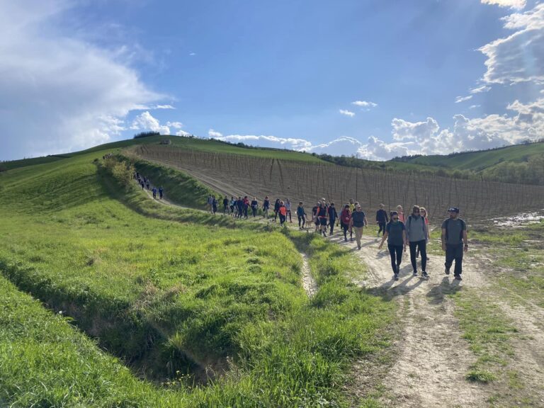 Wine-trekking-a-Oriolo-dei-Fichi-1