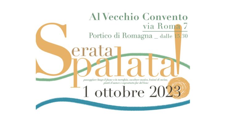 spalata