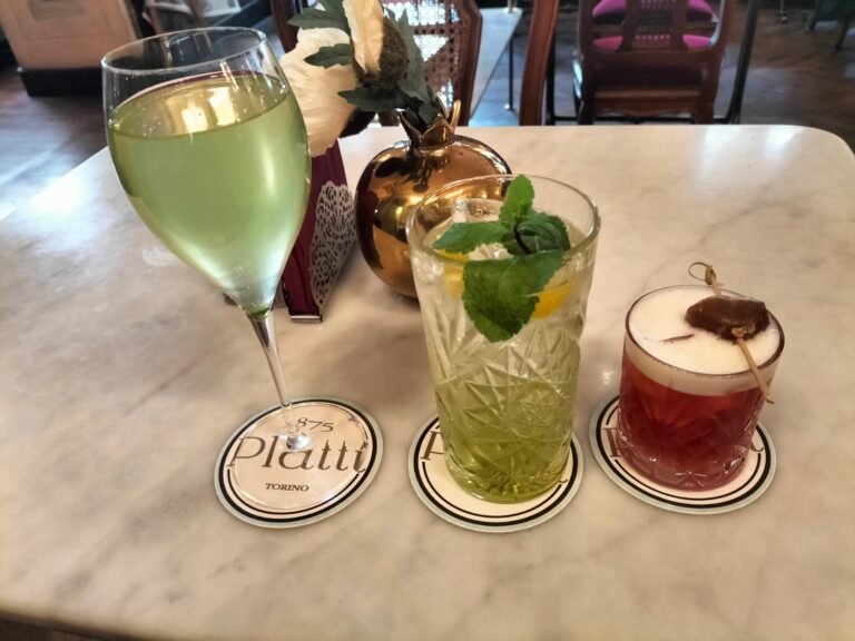 Conte-Verde-e-Conte-Rosso-Platti-Torino
