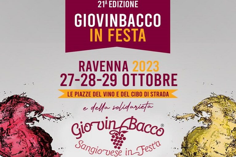 GiovinBacco-2023-Sangiovese-in-Festa
