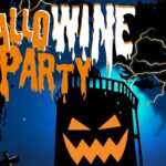 HalloWine-party-alla-Torre-di-Oriolo-2023