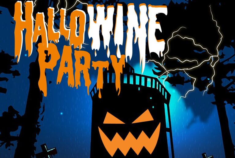 HalloWine-party-alla-Torre-di-Oriolo-2023