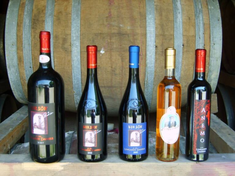 vini-Daniele-Longanesi