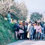Luciana-Mazzotti-racconta-le-erbe-spontanee-nella-campagna-faentina