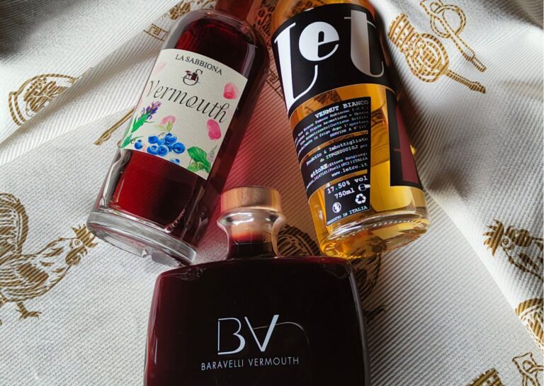 VeVe-Venerdi-vermouth-La-Sabbiona